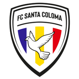 奥尔迪诺