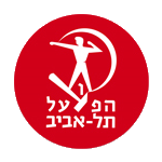 米格代尔哈曼
